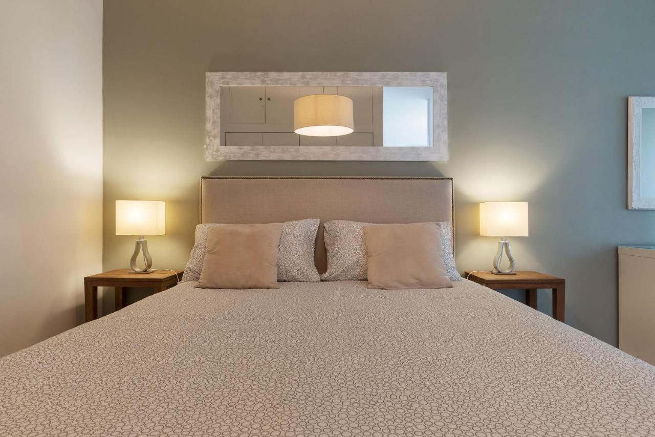 Sant'Angelo Modern Apartment Рим Экстерьер фото
